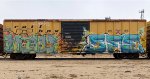 RBOX 42831